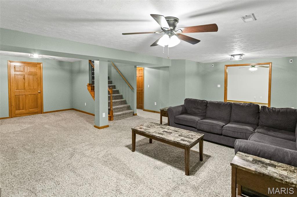 Town E Subdivision - Residential