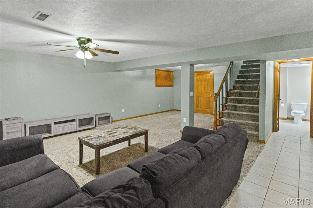 Town E Subdivision - Residential