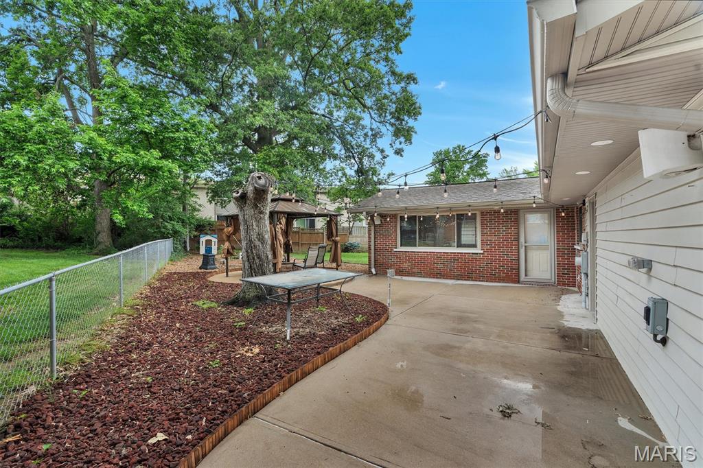 Schaefer Gardens - Residential