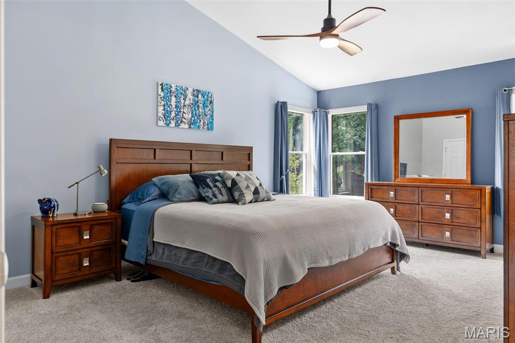 Eagle Pines #2 - Residential