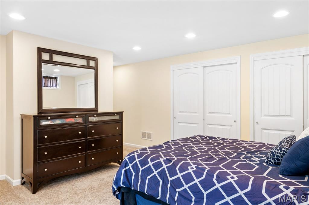 Eagle Pines #2 - Residential