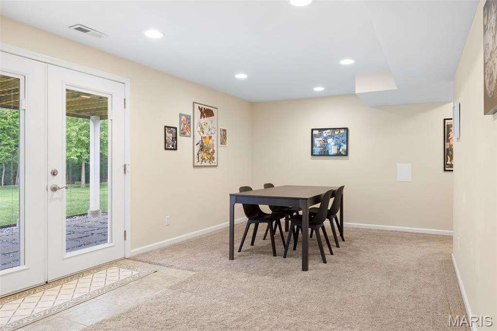 Eagle Pines #2 - Residential