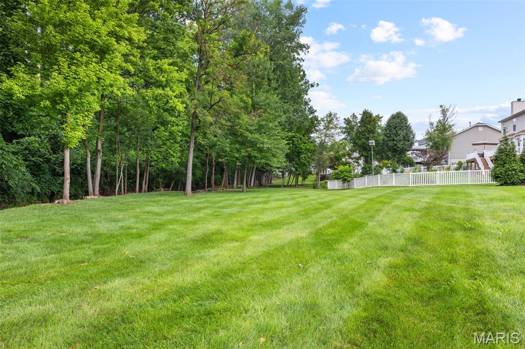 Eagle Pines #2 - Residential