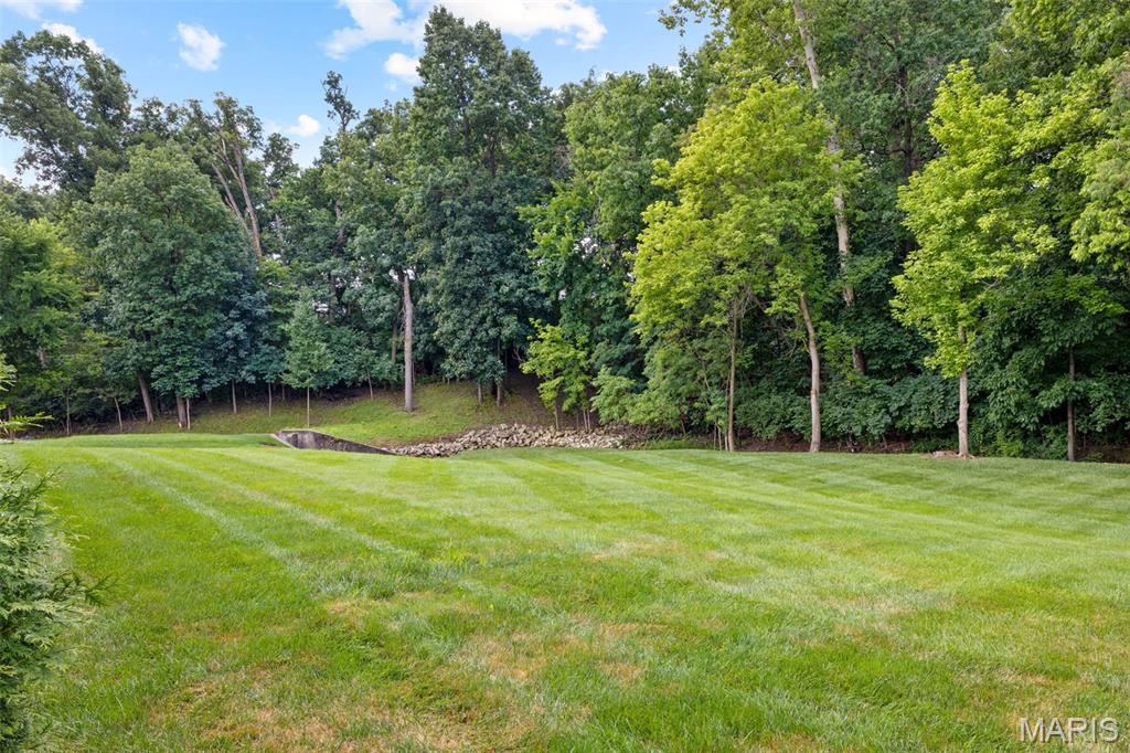 Eagle Pines #2 - Residential
