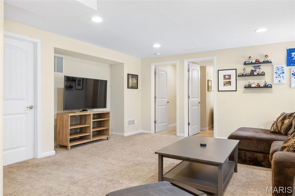 Eagle Pines #2 - Residential