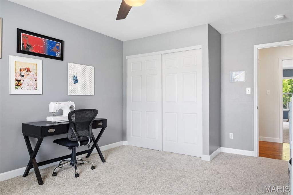 Eagle Pines #2 - Residential