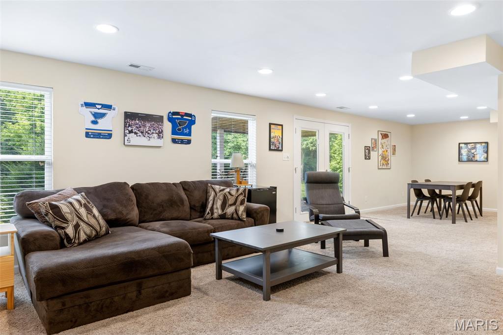 Eagle Pines #2 - Residential