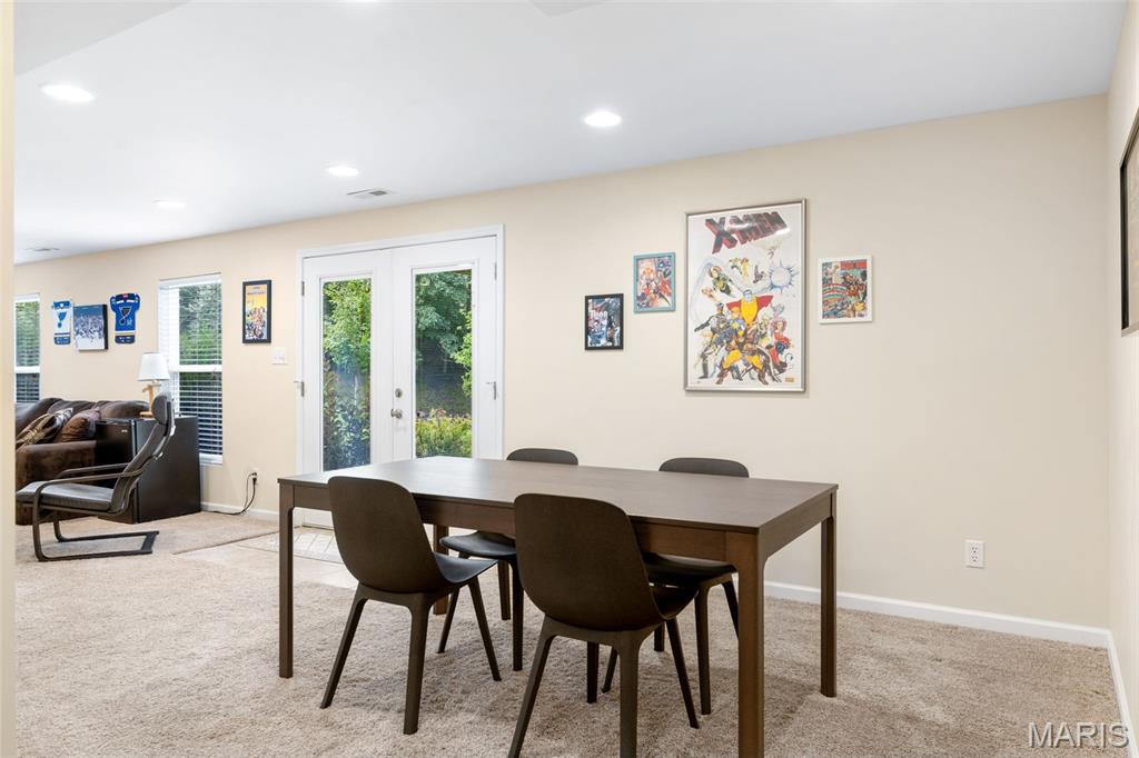 Eagle Pines #2 - Residential