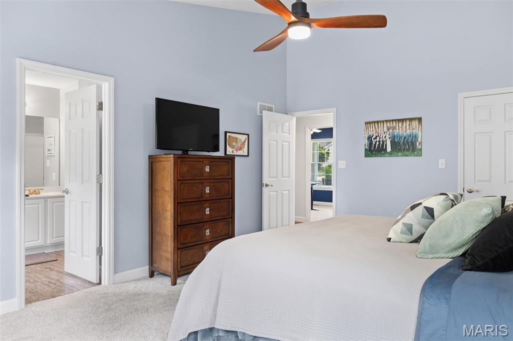 Eagle Pines #2 - Residential
