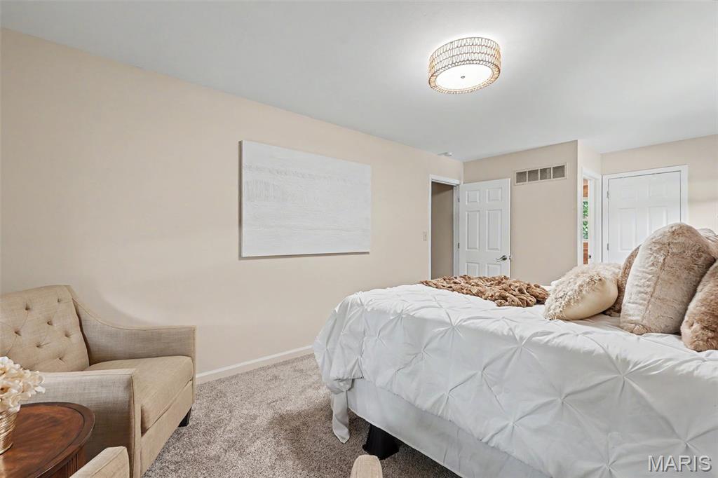 Hawthorne Terrace - Residential