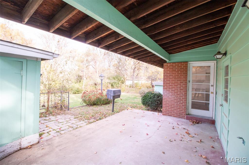 Paddock Hills 4 - Residential