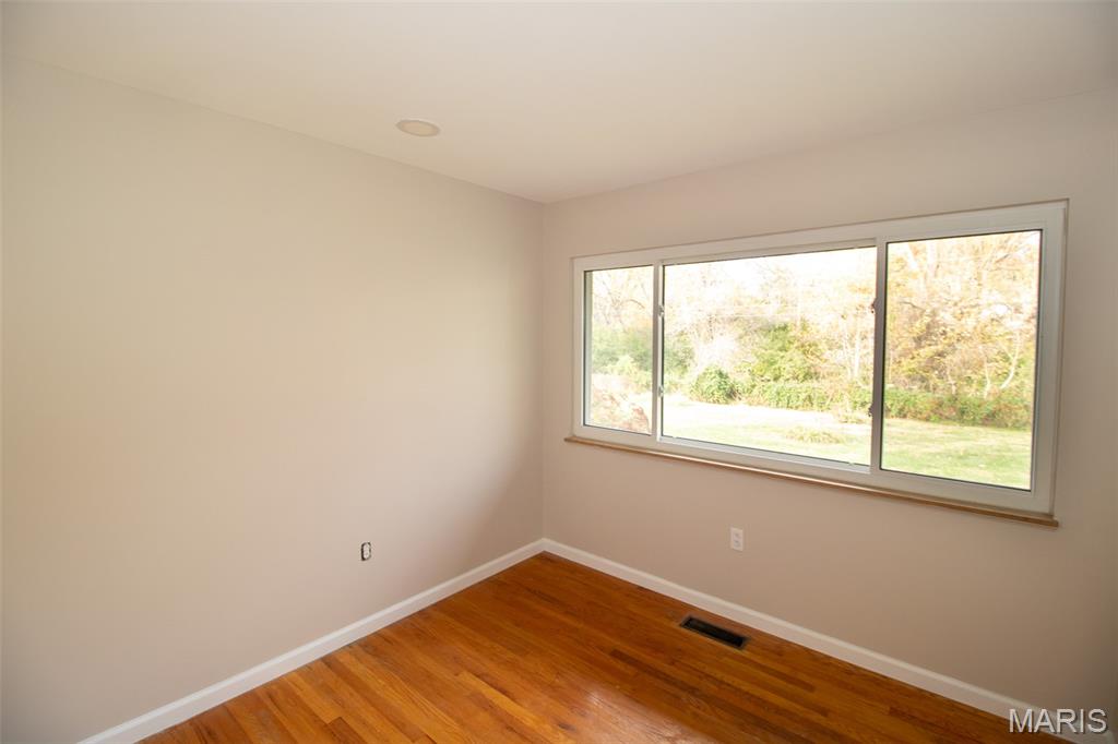 Paddock Hills 4 - Residential