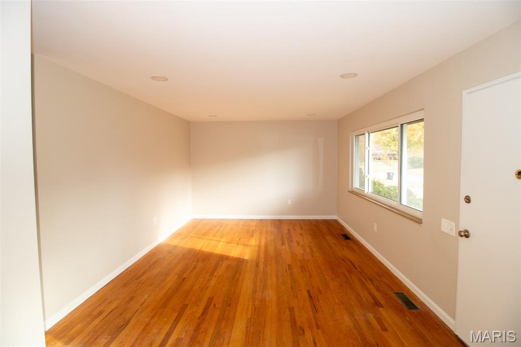 Paddock Hills 4 - Residential