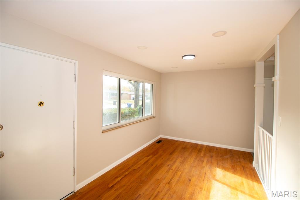 Paddock Hills 4 - Residential