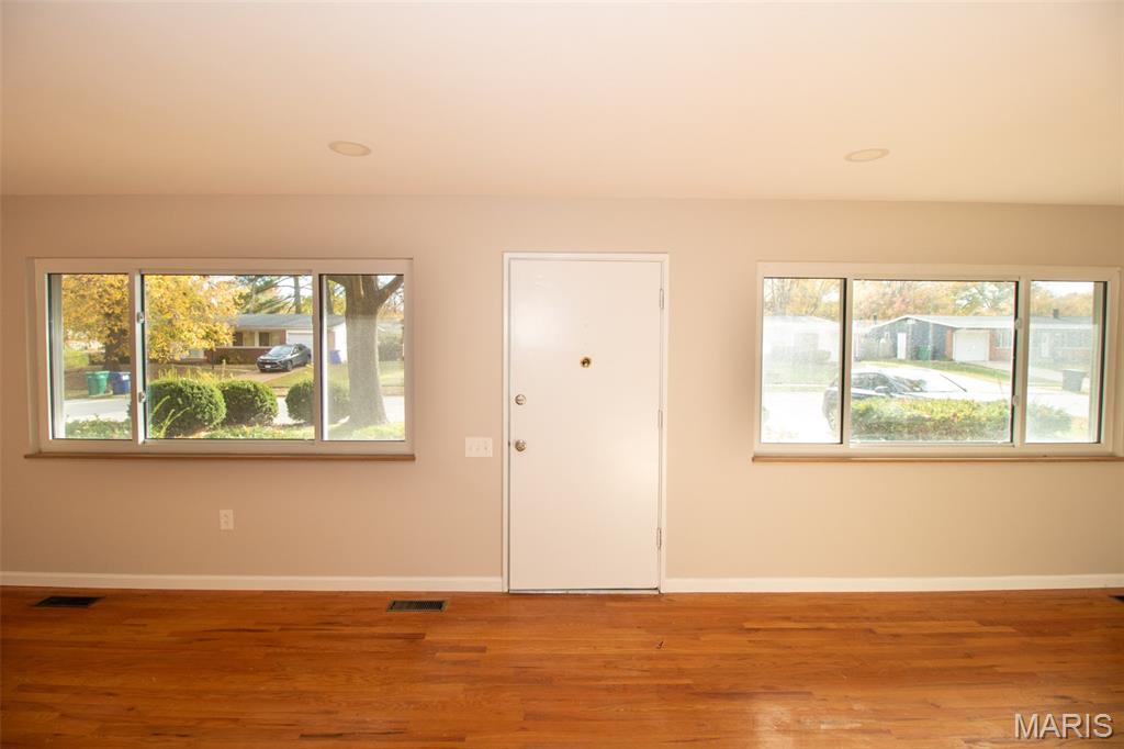 Paddock Hills 4 - Residential