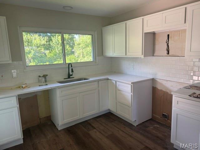 Paddock Hills 4 - Residential