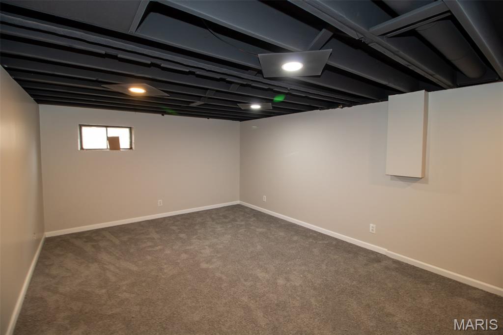 Paddock Hills 4 - Residential