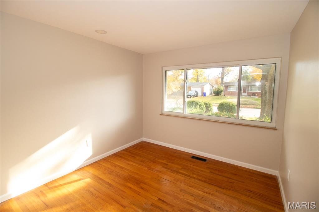 Paddock Hills 4 - Residential