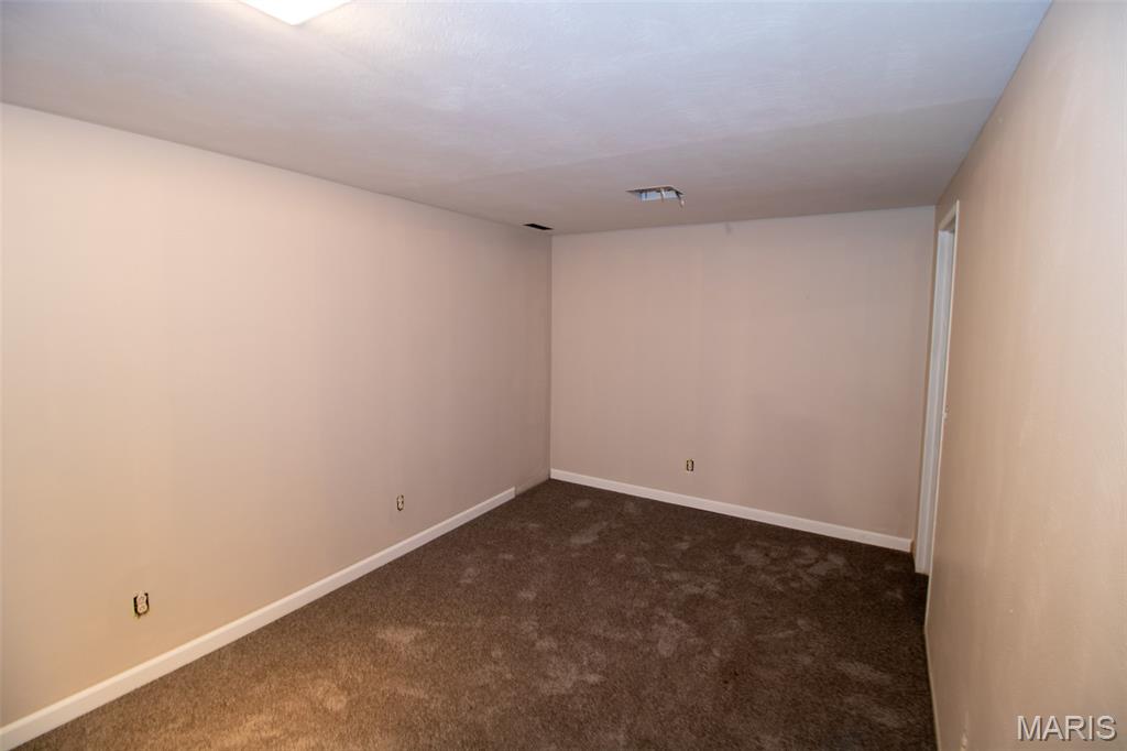 Paddock Hills 4 - Residential