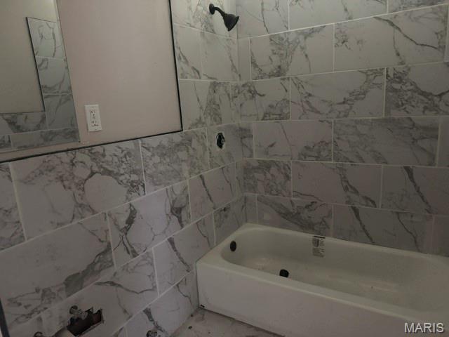 Paddock Hills 4 - Residential