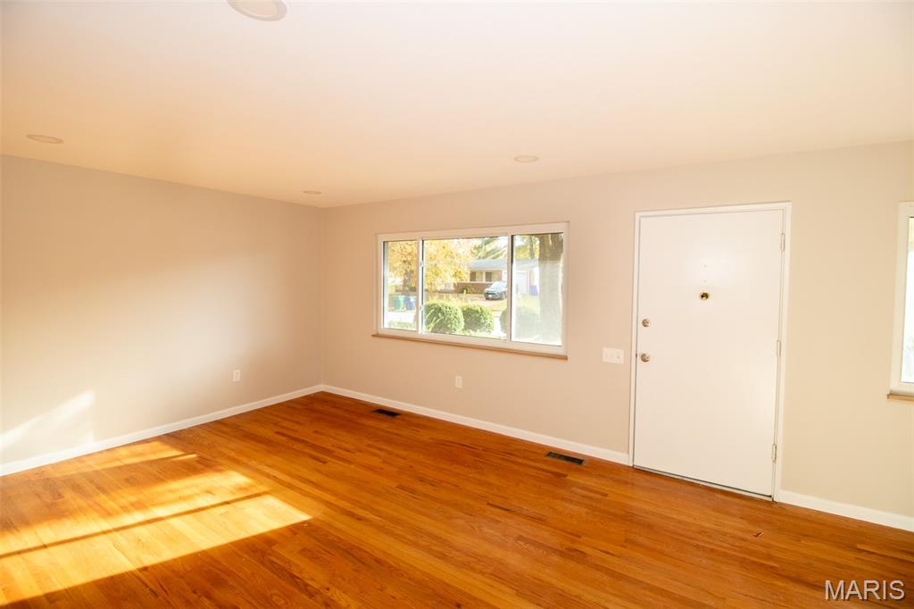 Paddock Hills 4 - Residential