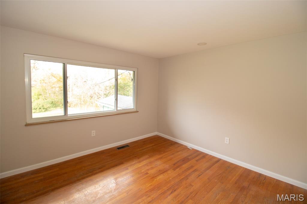 Paddock Hills 4 - Residential