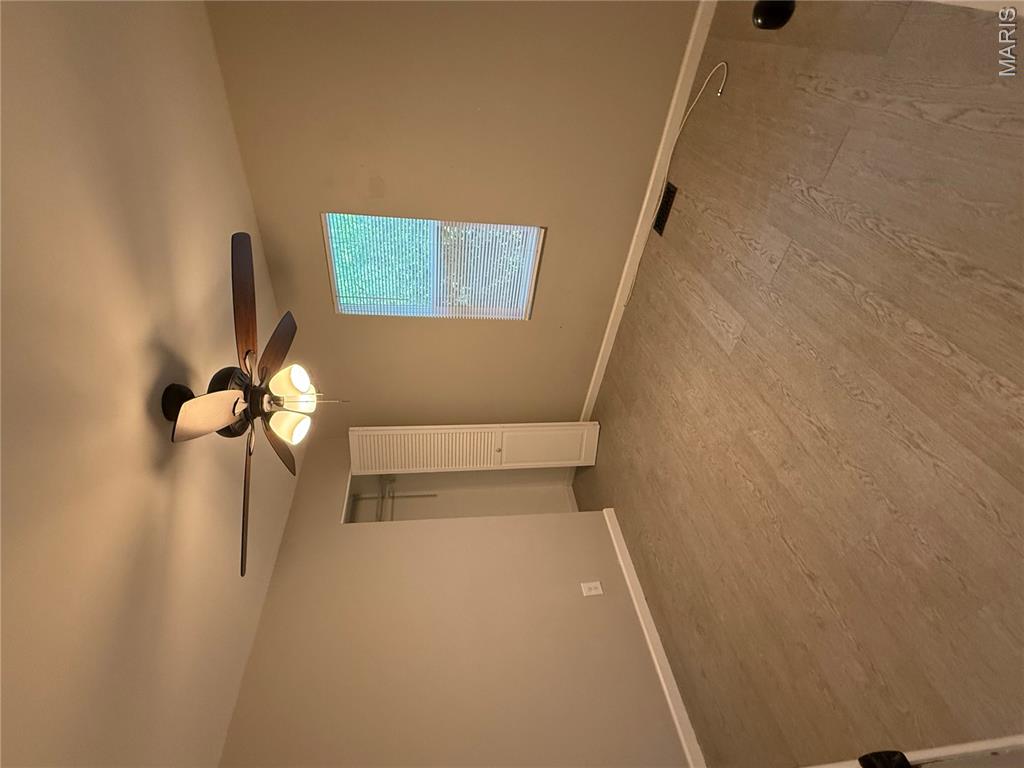 Homestead, 2nd Sub - Residential