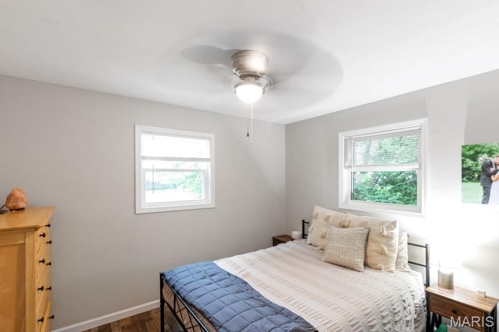 Orchard Acres - Residential
