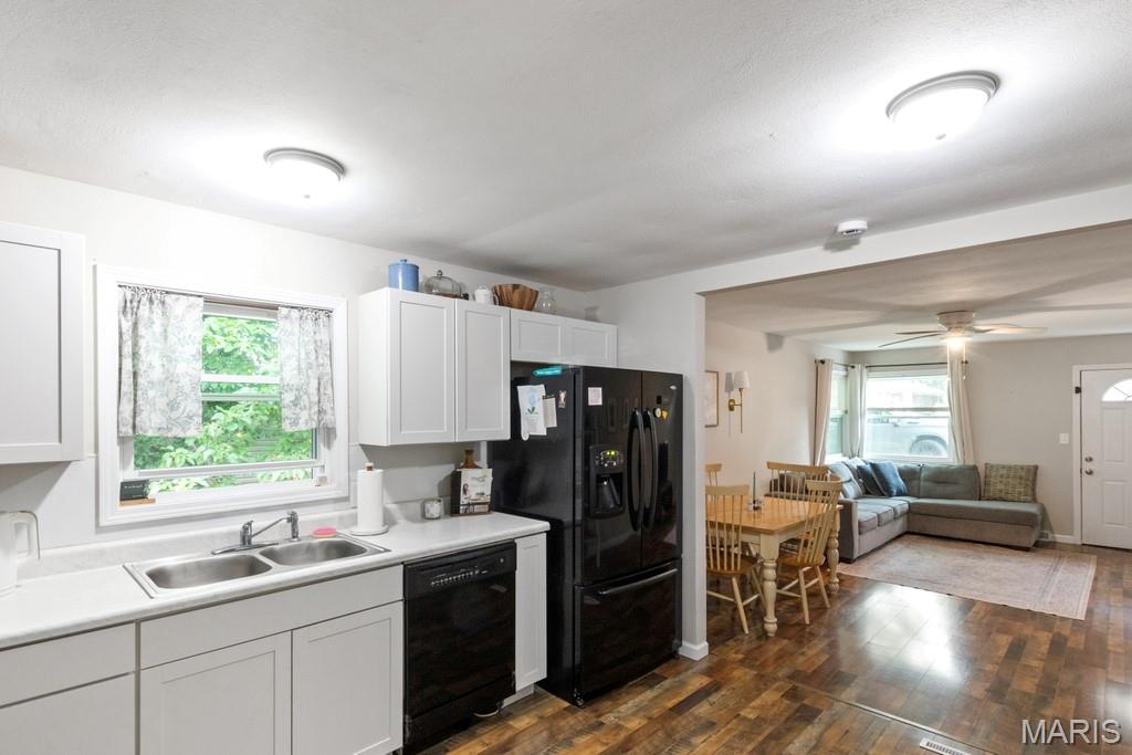 Orchard Acres - Residential