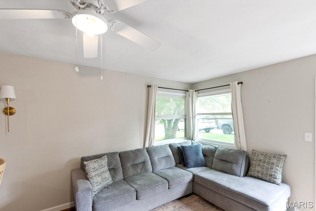 Orchard Acres - Residential