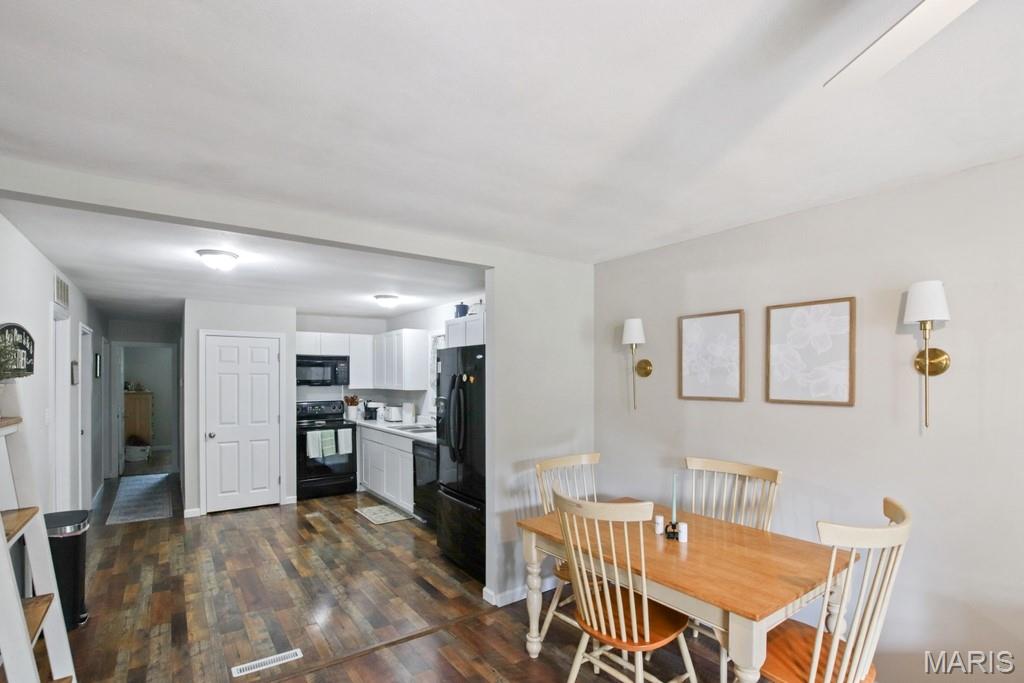 Orchard Acres - Residential
