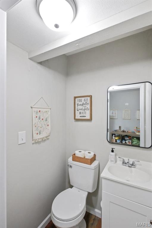 Orchard Acres - Residential