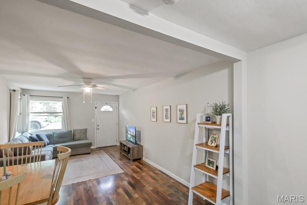 Orchard Acres - Residential