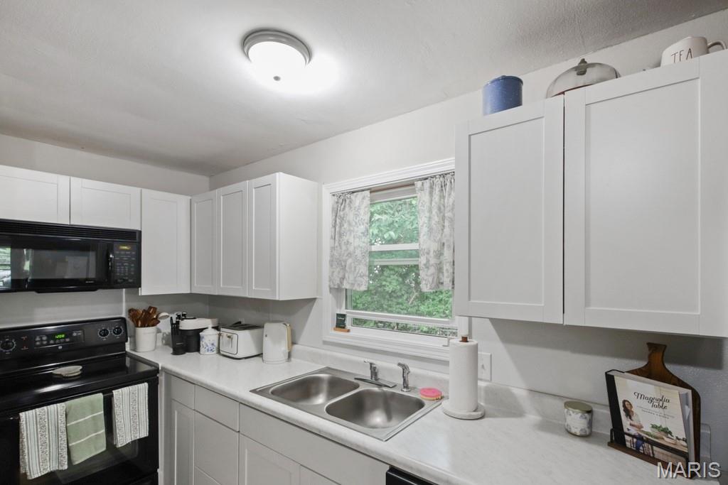 Orchard Acres - Residential