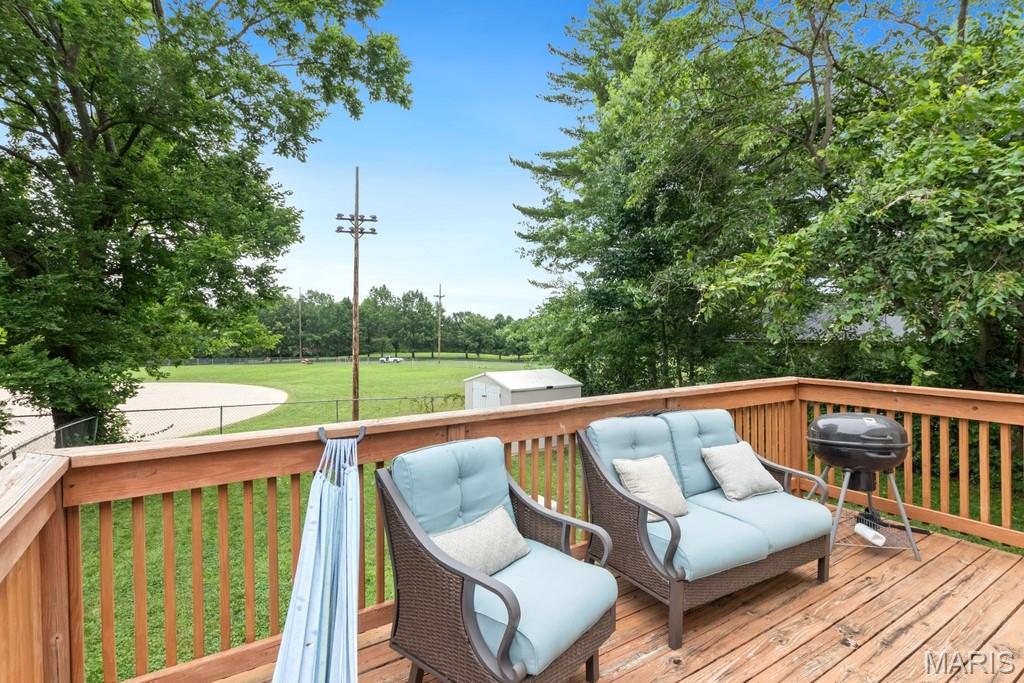 Orchard Acres - Residential