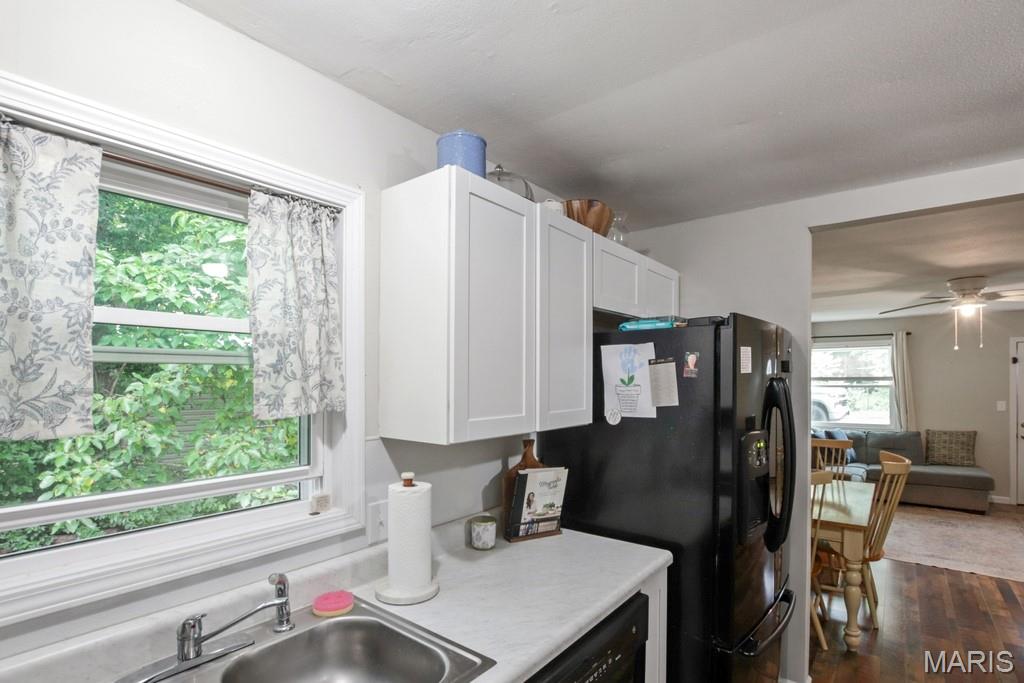 Orchard Acres - Residential