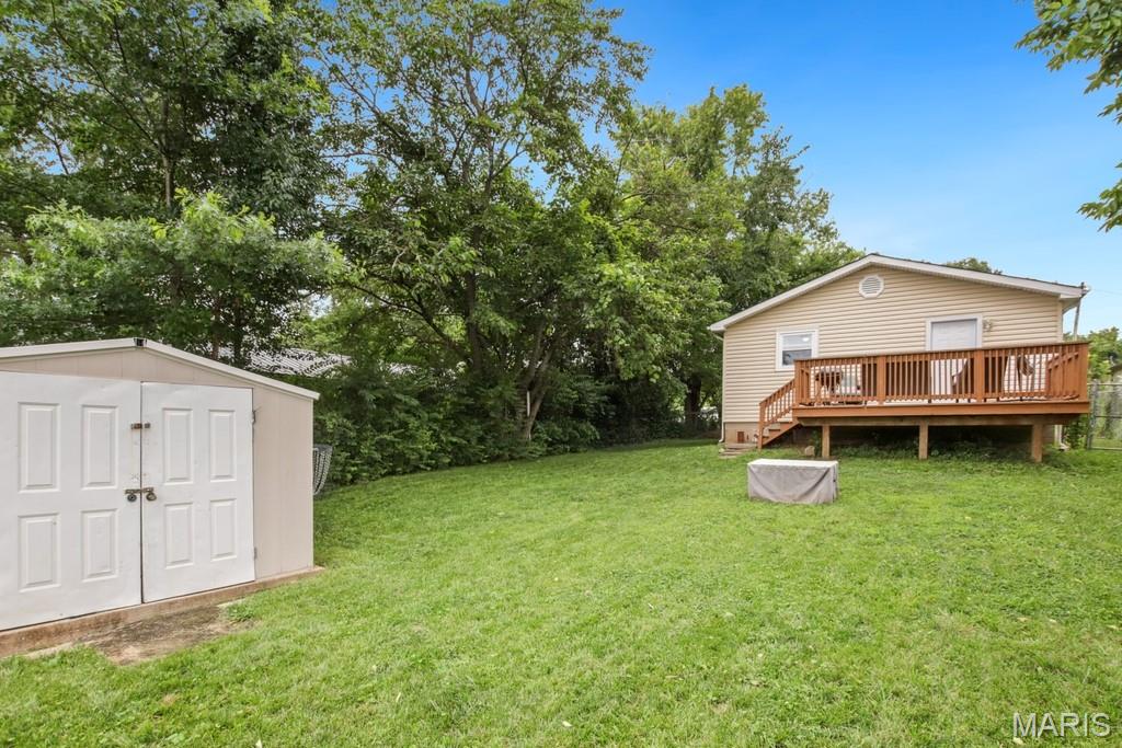 Orchard Acres - Residential