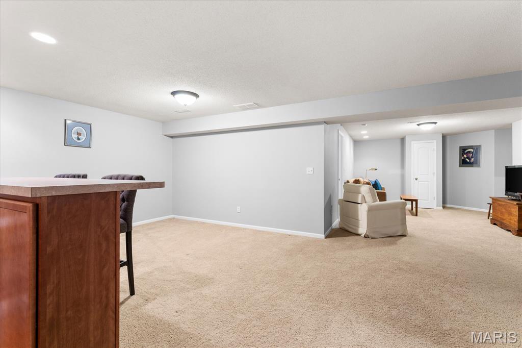 Villas/Braeswood Ph 02 - Residential