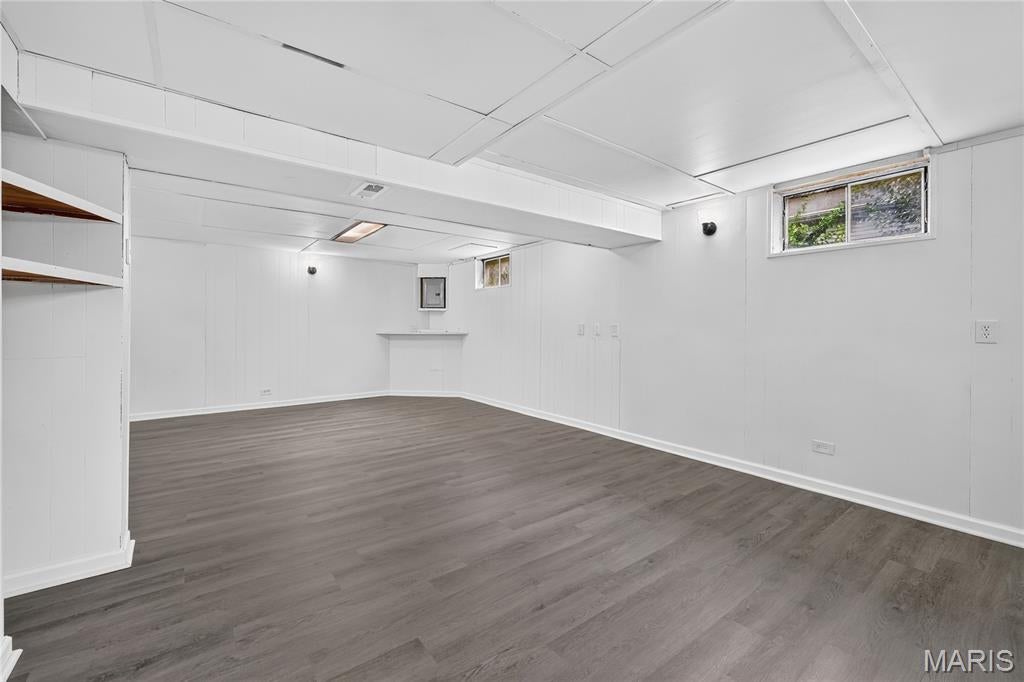 Springdale Place - Residential