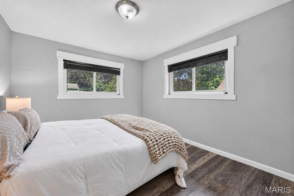 Springdale Place - Residential