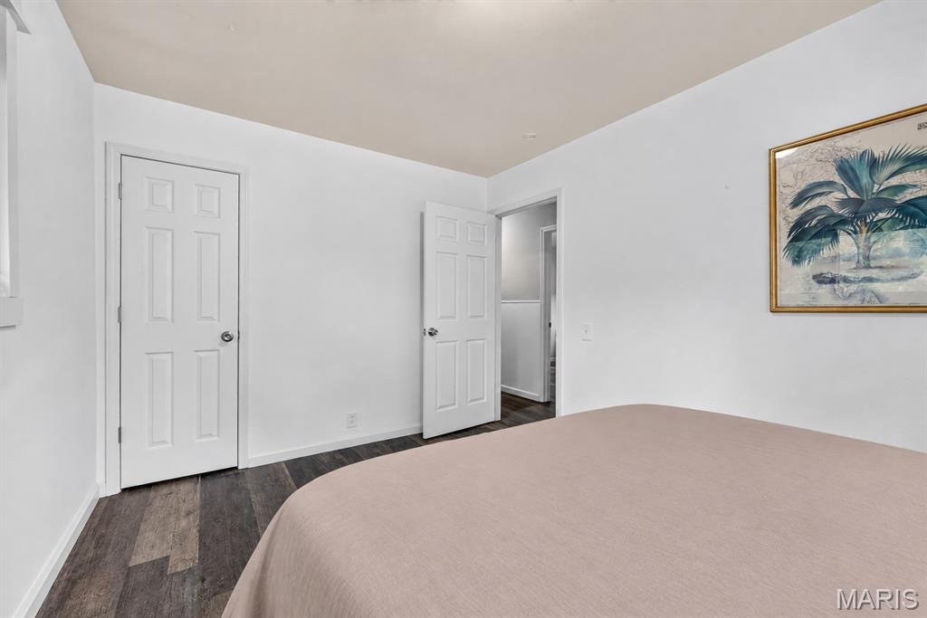 Springdale Place - Residential