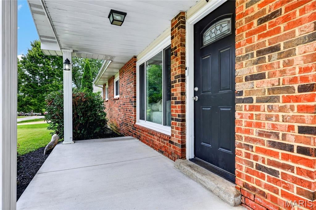 Springdale Place - Residential