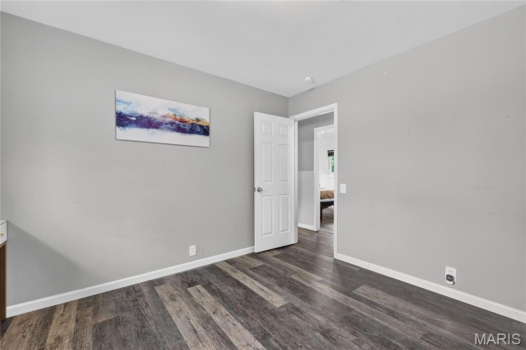 Springdale Place - Residential