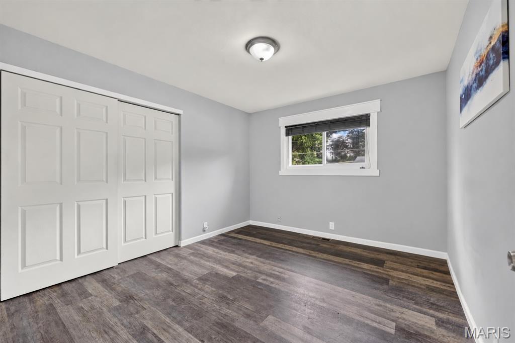 Springdale Place - Residential