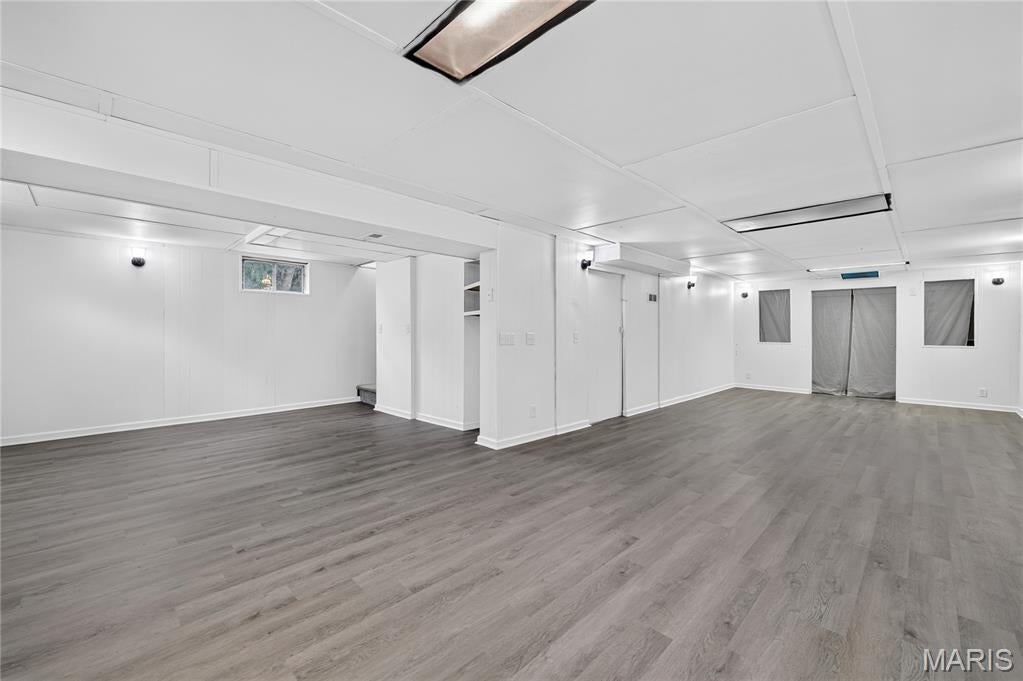Springdale Place - Residential