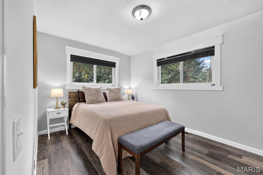 Springdale Place - Residential