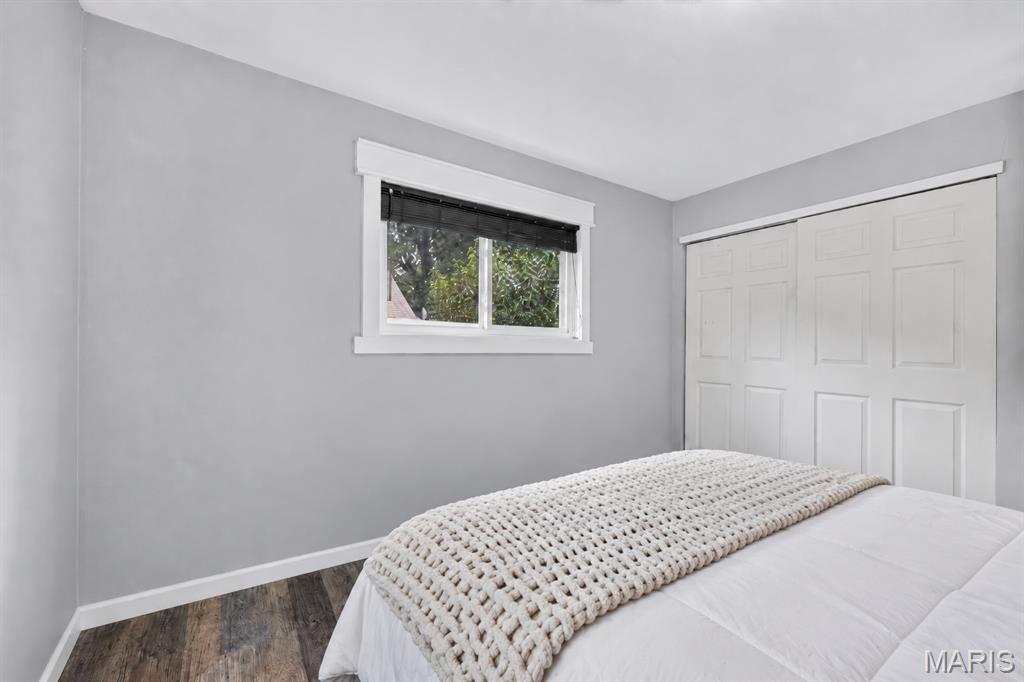 Springdale Place - Residential