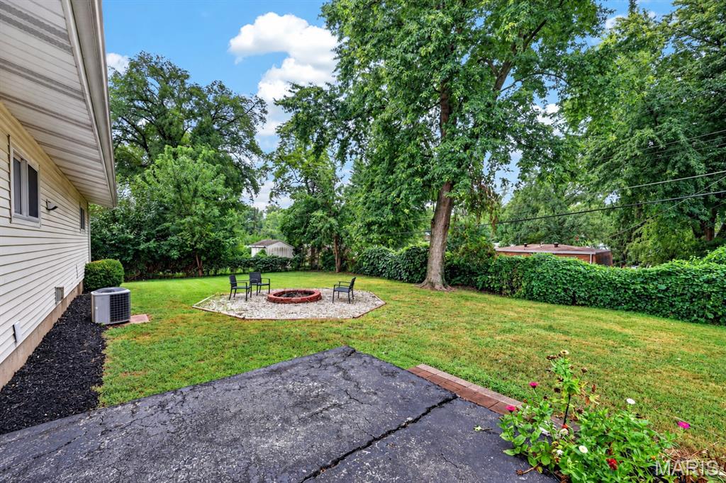 Springdale Place - Residential