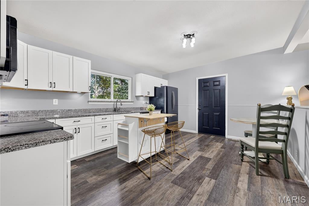 Springdale Place - Residential