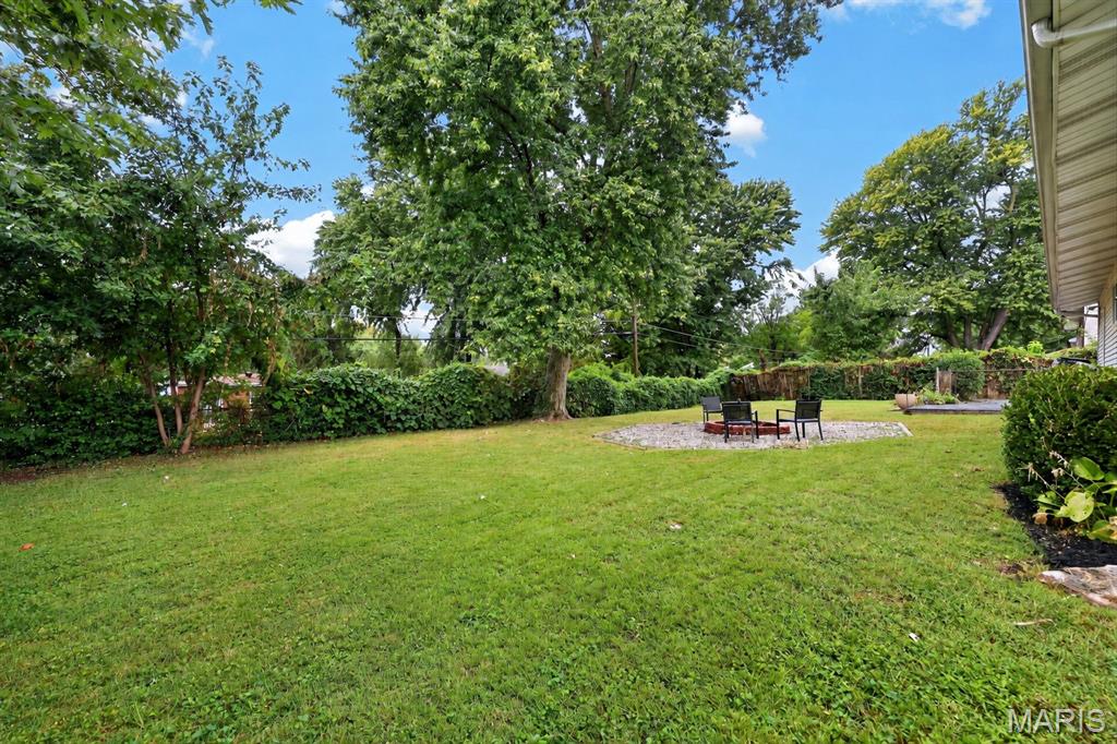Springdale Place - Residential